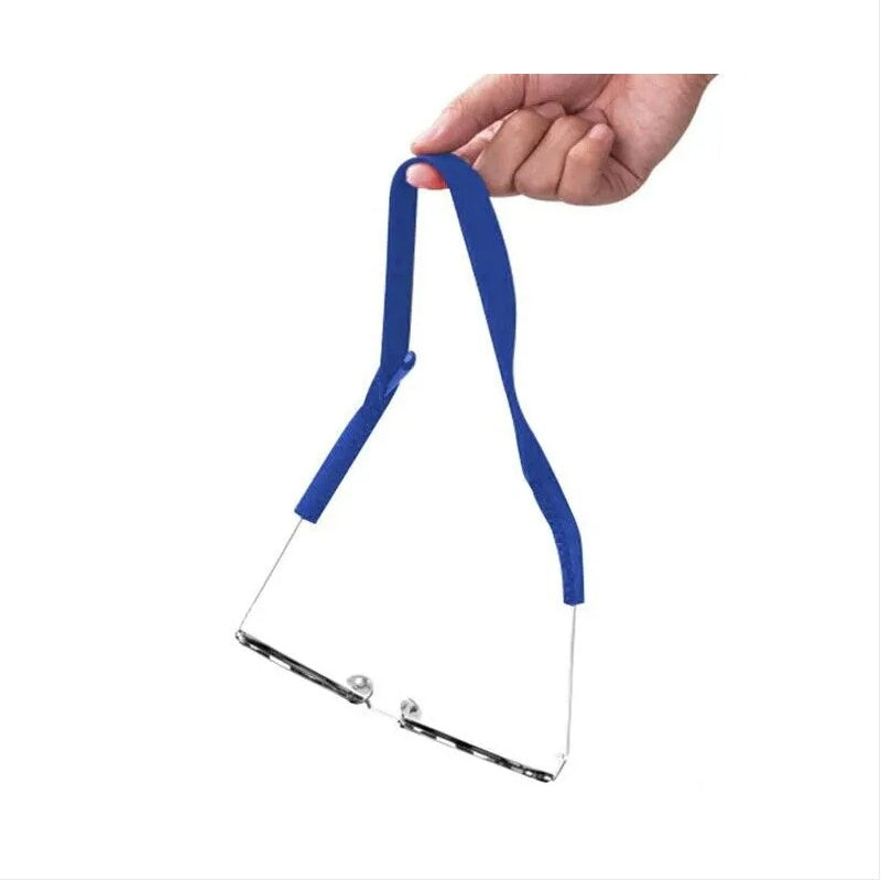 4 Pack Sports Sunglasses with  Neck Cord Strap