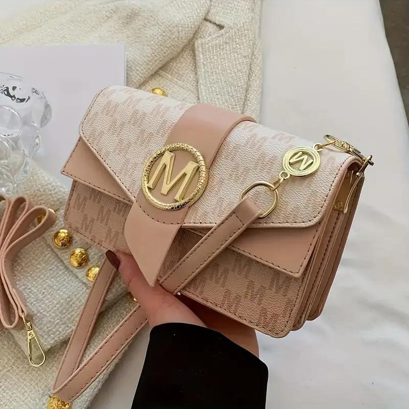Stylish Shoulder Bag For Women