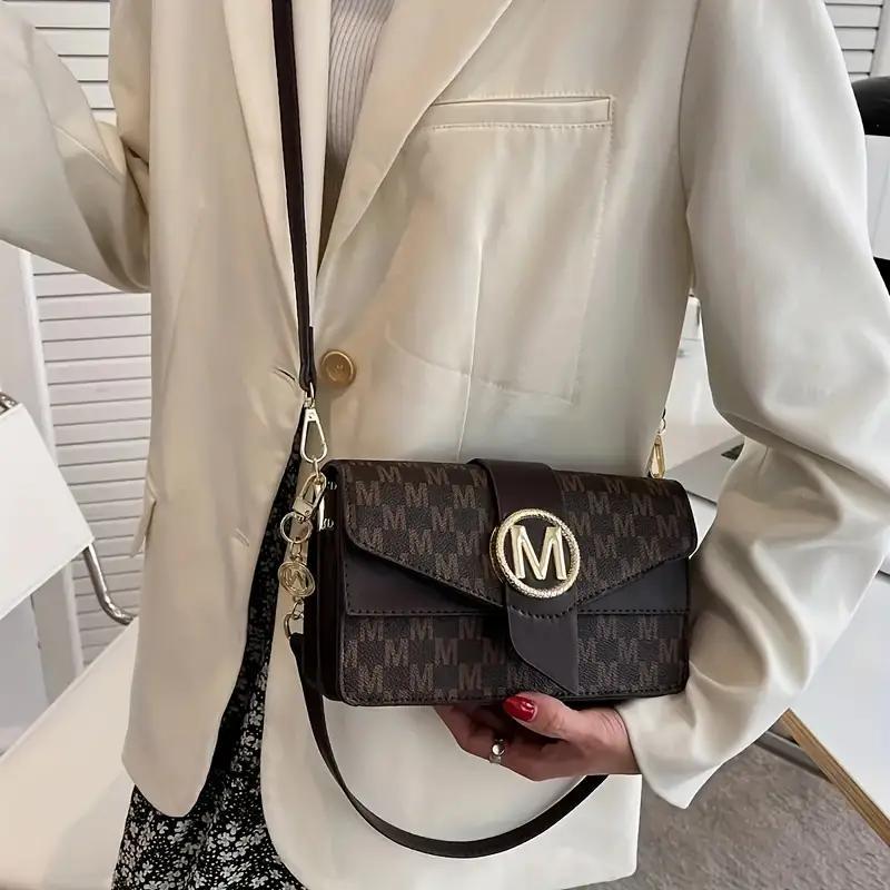 Stylish Shoulder Bag For Women