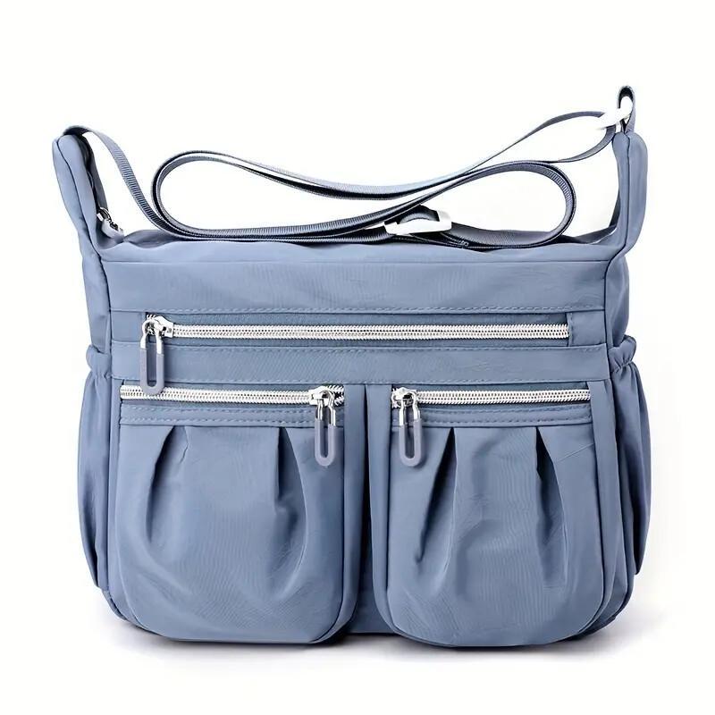 Shoulder Handbag For Ladies