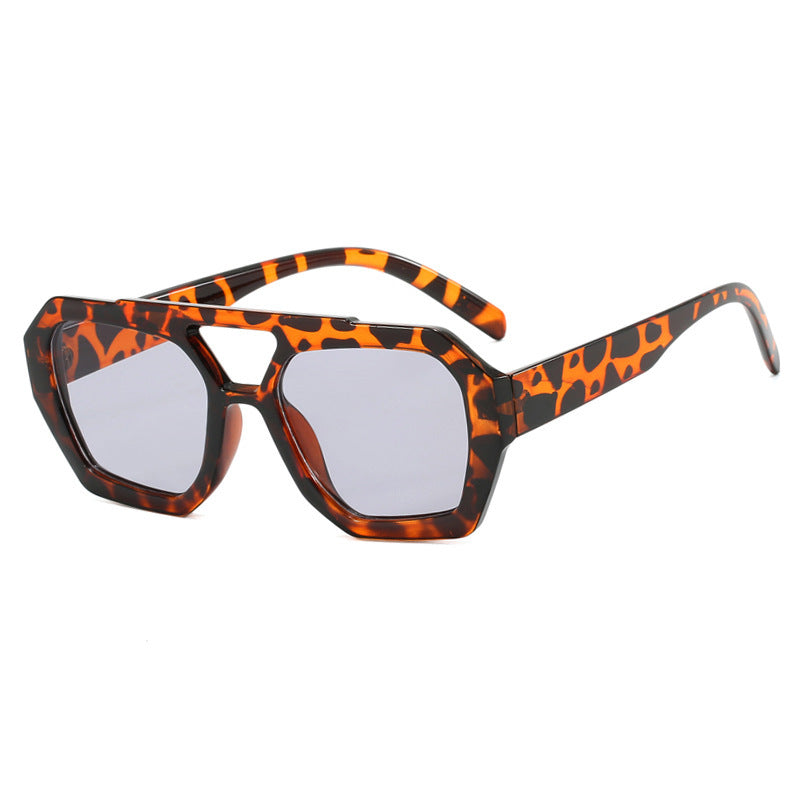 Summer Sunglasses