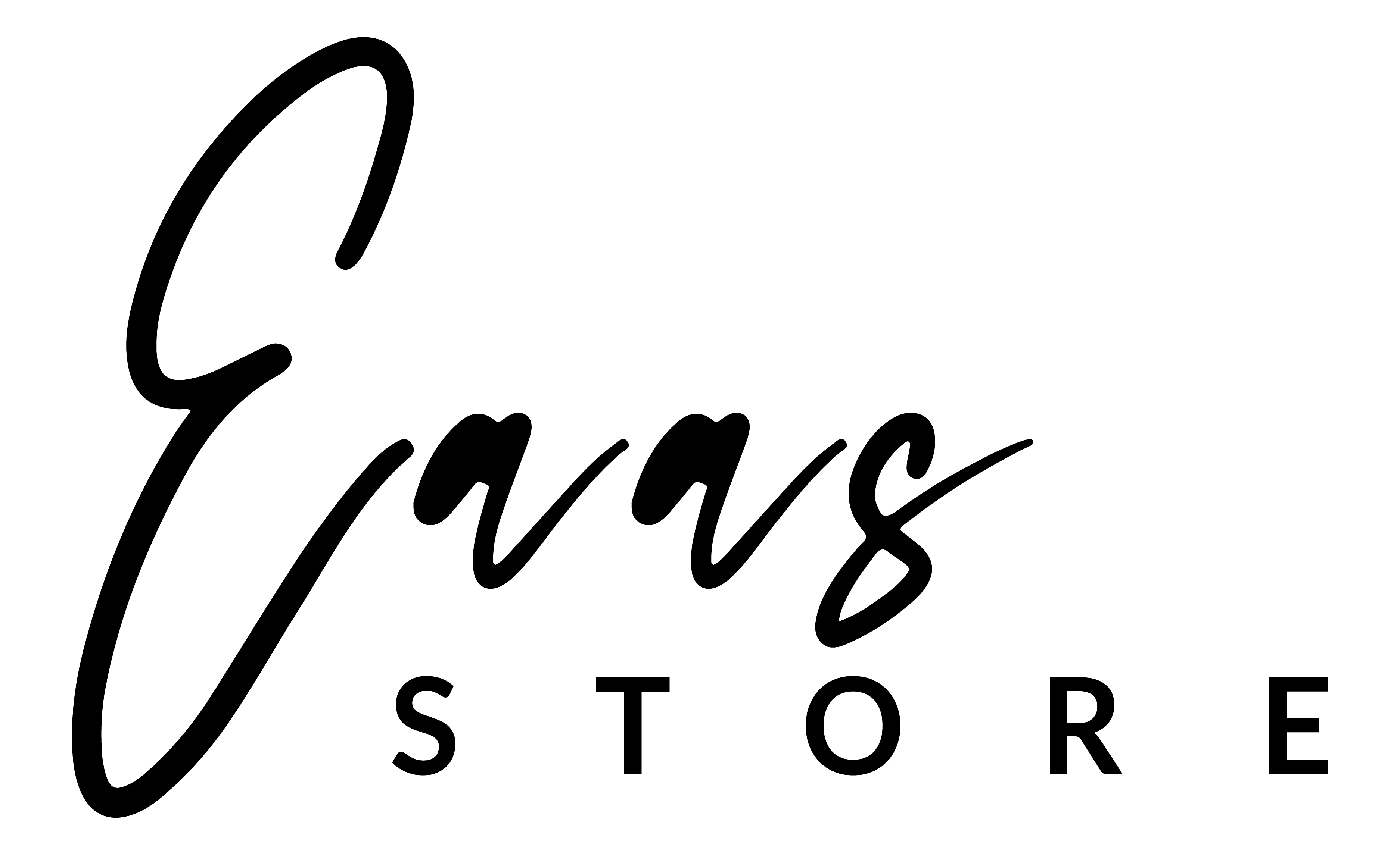 EAAS Store